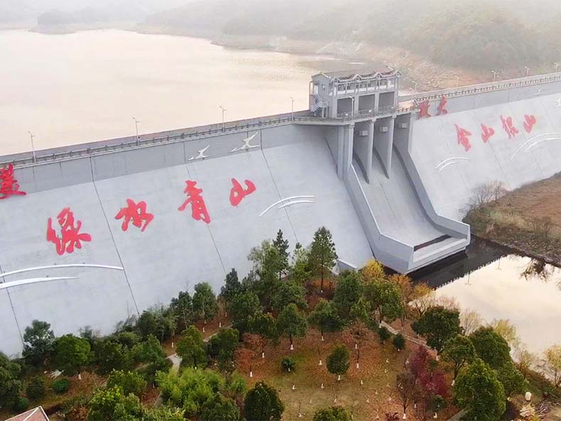 GMT滲透型氟硅防護(hù)涂料